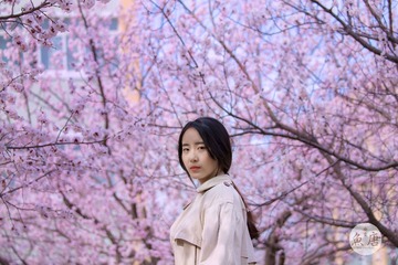 _MG_0790-编辑(1)