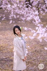 _MG_0785-编辑(1)