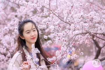 _MG_0359-编辑(1)
