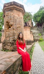 WZY_4232