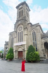 WZY_4175