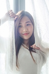WZY_4134