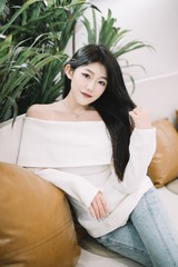 3E73A024-8A2C-4133-AC7C-8857F8A082AF/L0/001