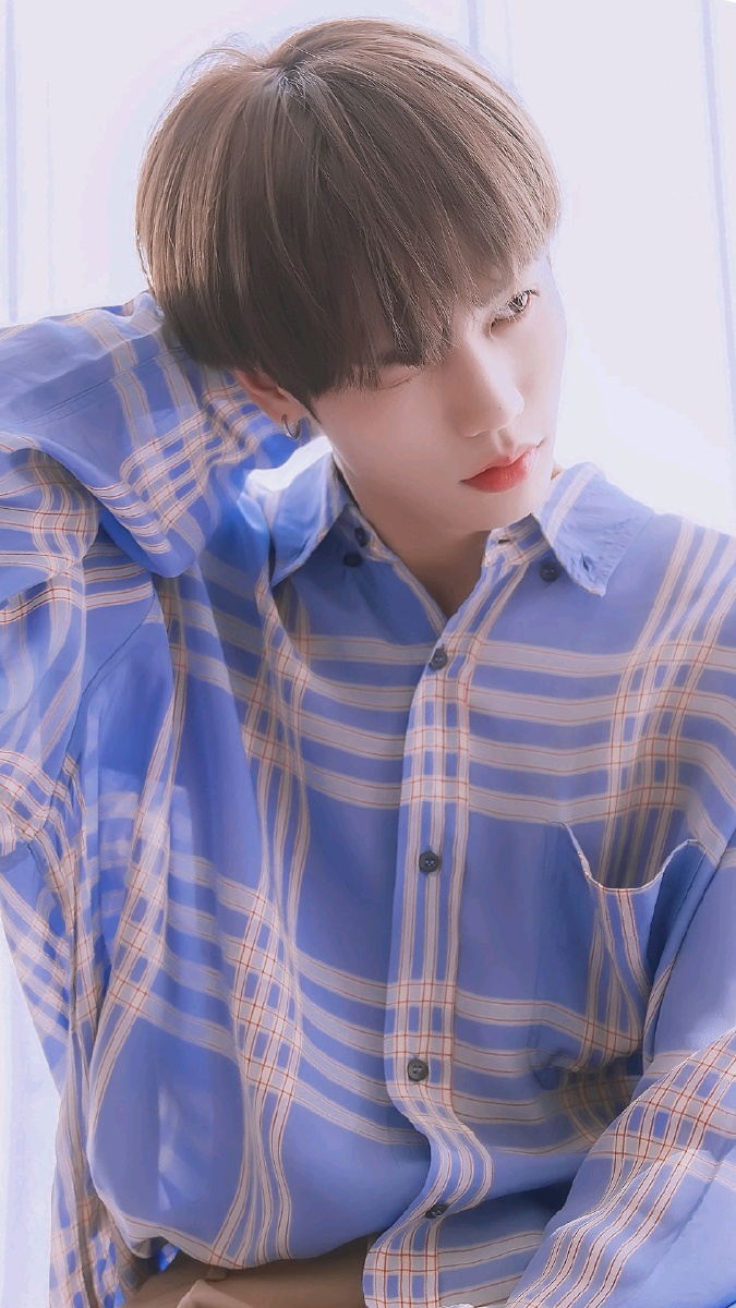 摄影师李梓铭 - 图虫