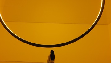 343