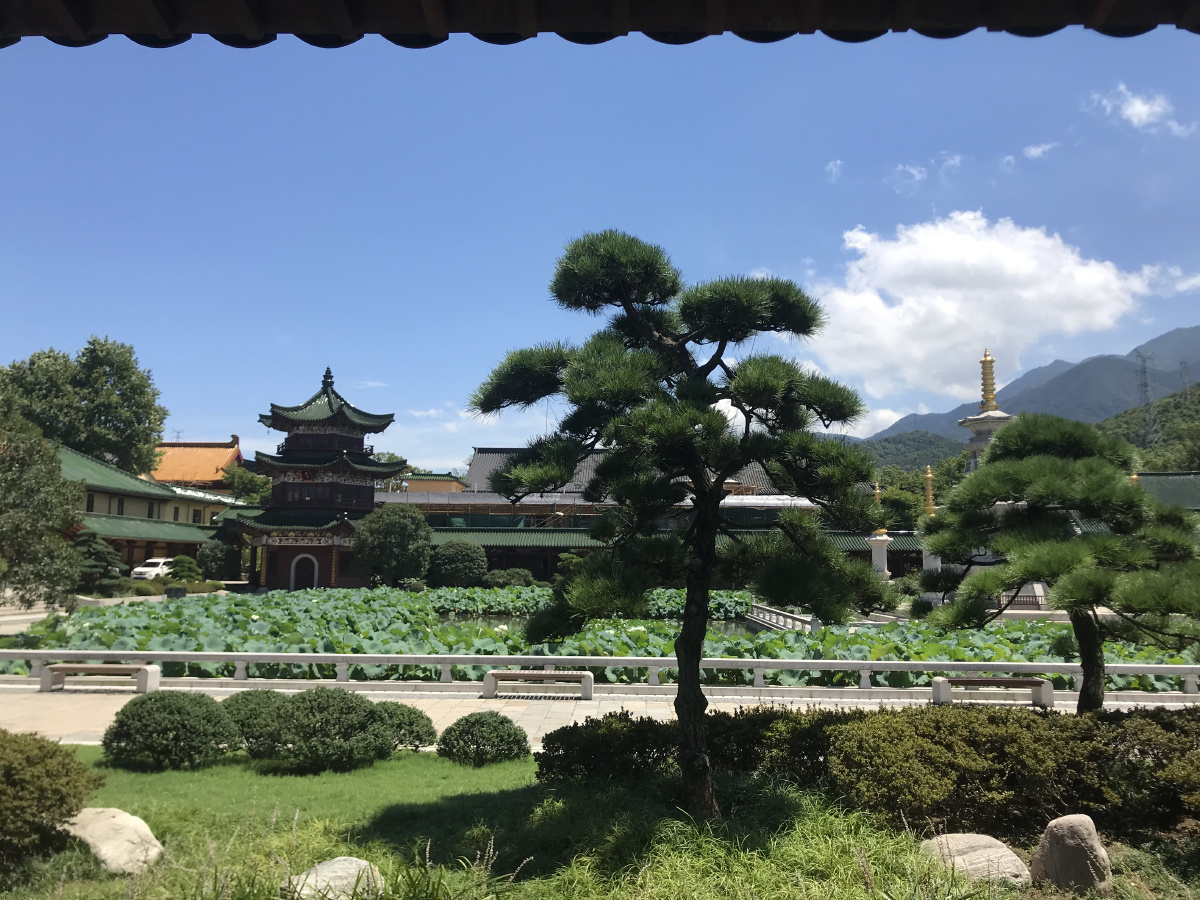 欧琳江西吴奇伟 - 图虫