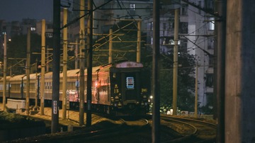 753965
