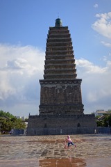 3607768