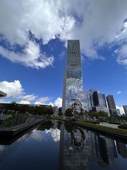 5141C23C-DA7E-45E5-93E7-E803159C8930/L0/001