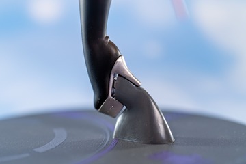 24404