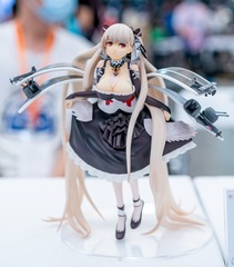 90524