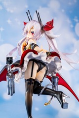 24402