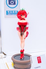 90510