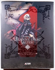 2146068