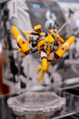 90616
