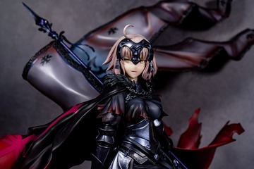 2146109