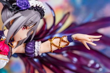 2146181
