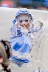 90632