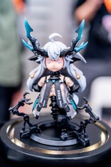90603