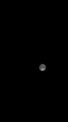 3493DB4D-6CE6-4831-BC5F-2B5014959405/L0/001