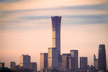 129622
