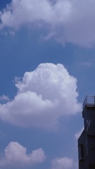 A24EB364-E050-4977-834C-C11836A33EB0/L0/001