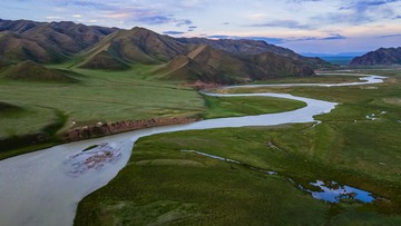 DJI_0174