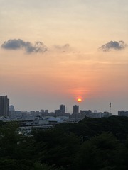625F07D1-E0AE-4E88-8DB6-DC619E4793EC/L0/001