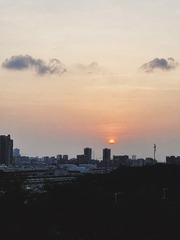 625F07D1-E0AE-4E88-8DB6-DC619E4793EC/L0/001