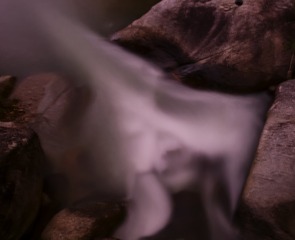 280604