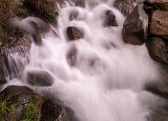 280606