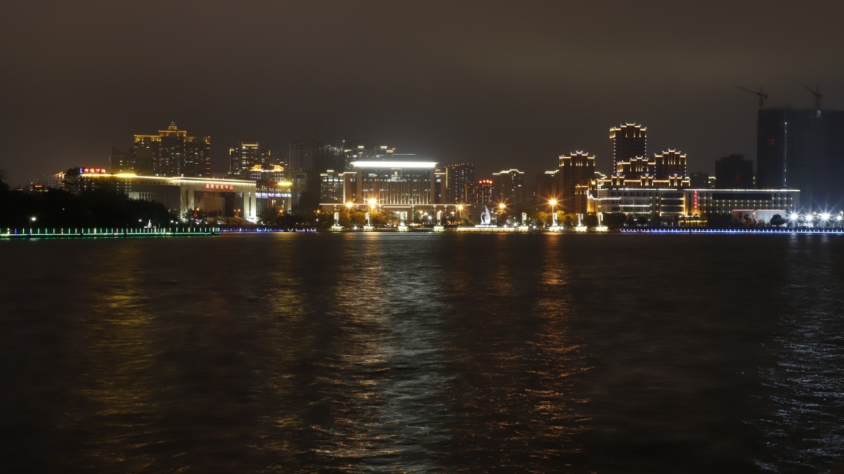 泉港美 - 红运当头螺钿镶贝工艺 - 图虫