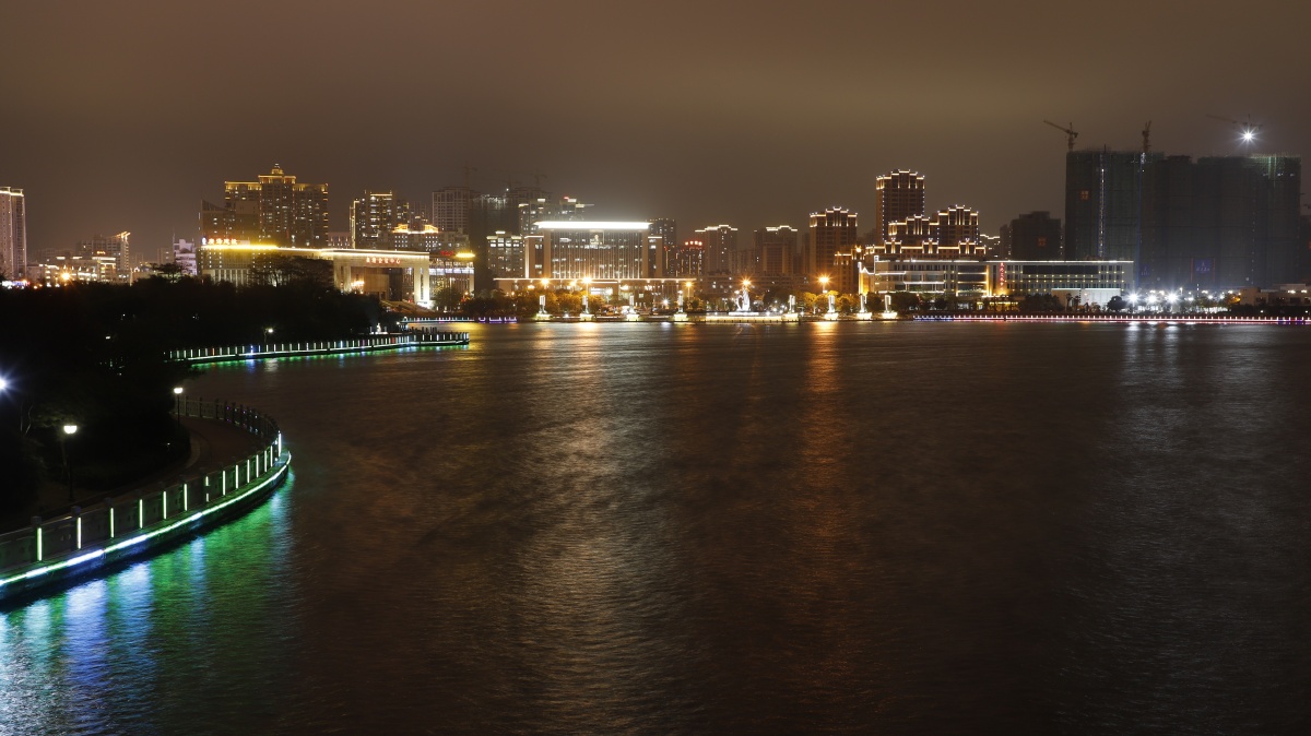 泉港美 - 红运当头螺钿镶贝工艺 - 图虫