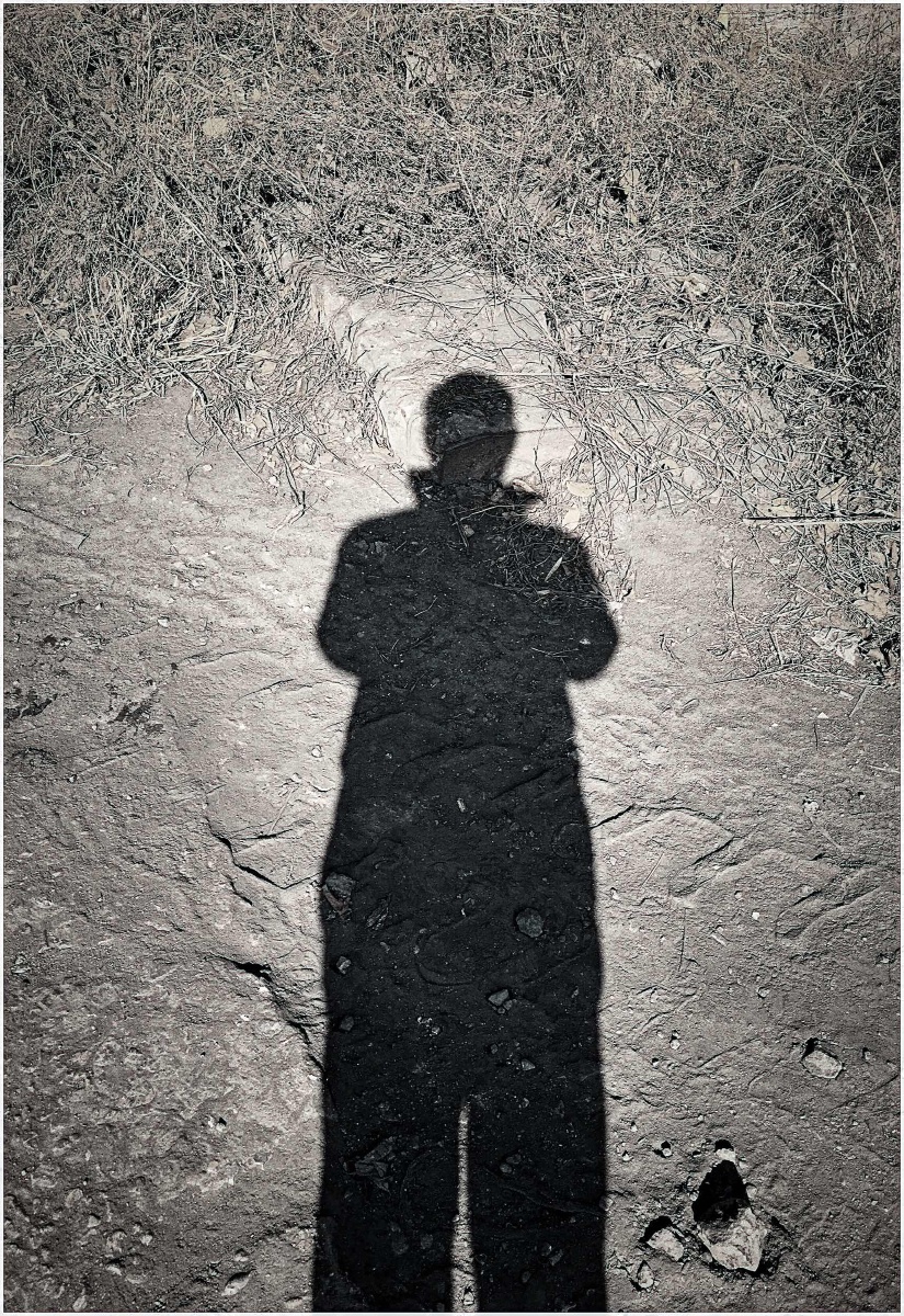 凡事过往,皆为序章。再见,2017!你好,2018!