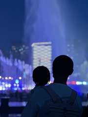 C00D3711-5AC0-4DD9-9D15-973D6FB5A7E8/L0/001