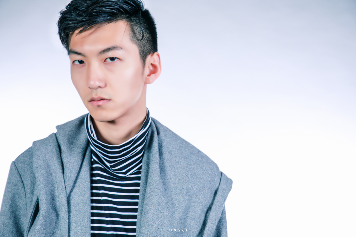 optional( - 李东杰 - 图虫摄影网