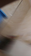 1400
