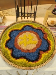 1000004617