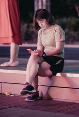 152087