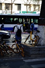 483188EB-A048-43E5-96F4-73E19F05BC6F/L0/001