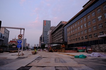 37D2ED2B-0BB9-4485-BD97-0272AB1F4C07/L0/001