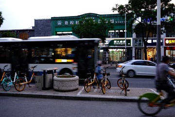 8D3C6202-5FE4-42BB-AA6A-F4ADC18D4FF7/L0/001