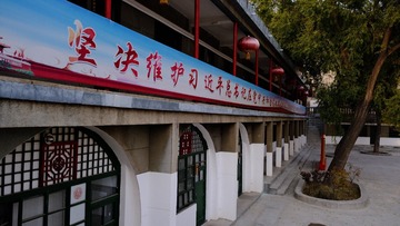 26D0AFF7-3CFA-4E65-8C09-470B613407F1/L0/001