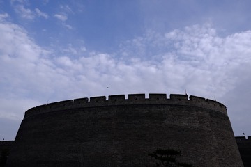 56856E85-77A3-4E7D-BF4B-A9112764B562/L0/001