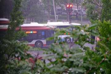 04E2BD62-9662-4DE8-A034-959E833FAC98/L0/001