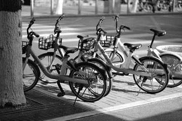 260583C5-4AB8-4B21-A206-C6D6E3735C41/L0/001