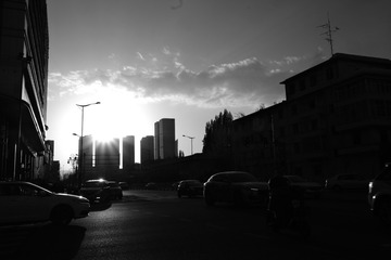 09A62E98-3B34-46E4-A9EF-0BC305E2550A/L0/001