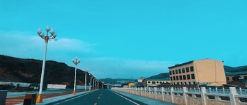 3C285AEC-0F46-4B7F-B3E6-1751E4C2A11D/L0/001