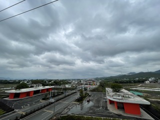 19E3A6A4-B09B-4983-B127-CB5B44323469/L0/001