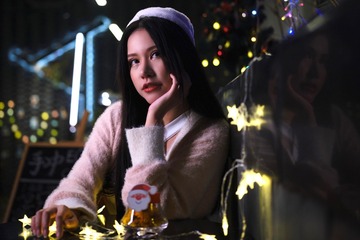 3E719DEA-D49C-4E46-B6CD-275334365BC4/L0/001